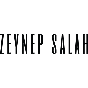 23-Zeynep Salah(Moda Giyim)